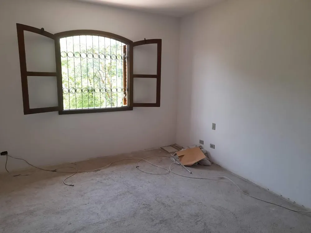 Casa, 3 quartos, 310 m² - Foto 1