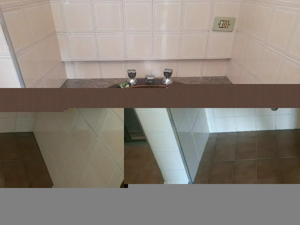 Casa, 3 quartos, 310 m² - Foto 8