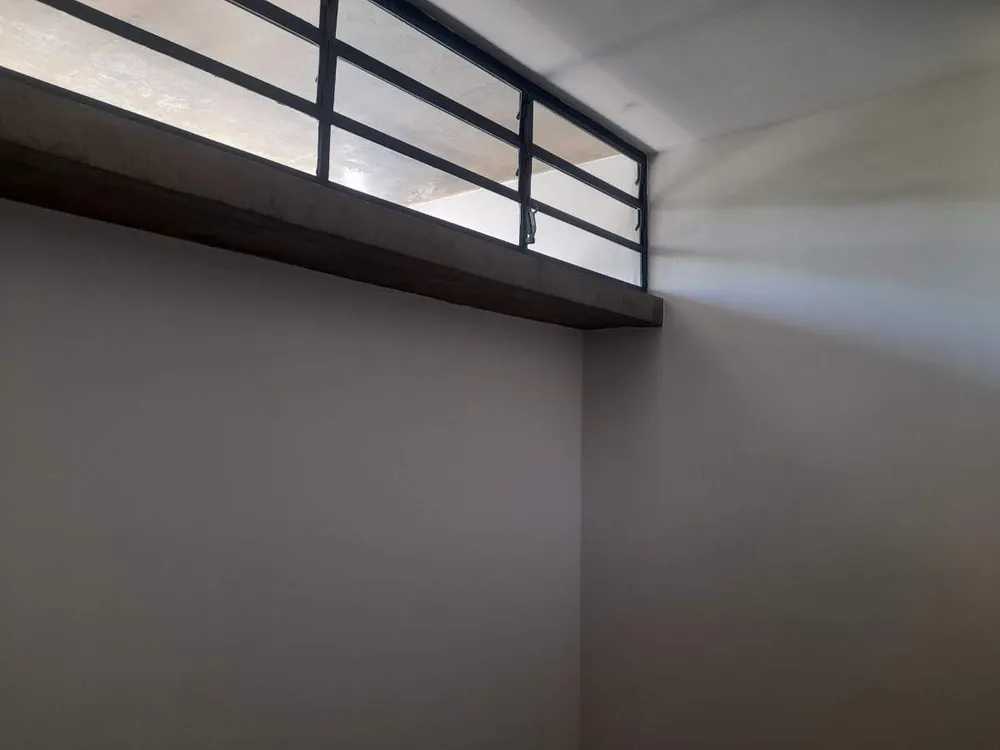 Casa, 3 quartos, 310 m² - Foto 9