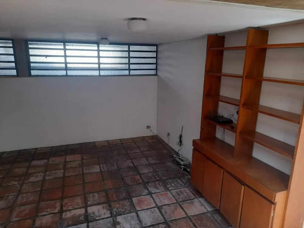 Casa, 3 quartos, 310 m² - Foto 2