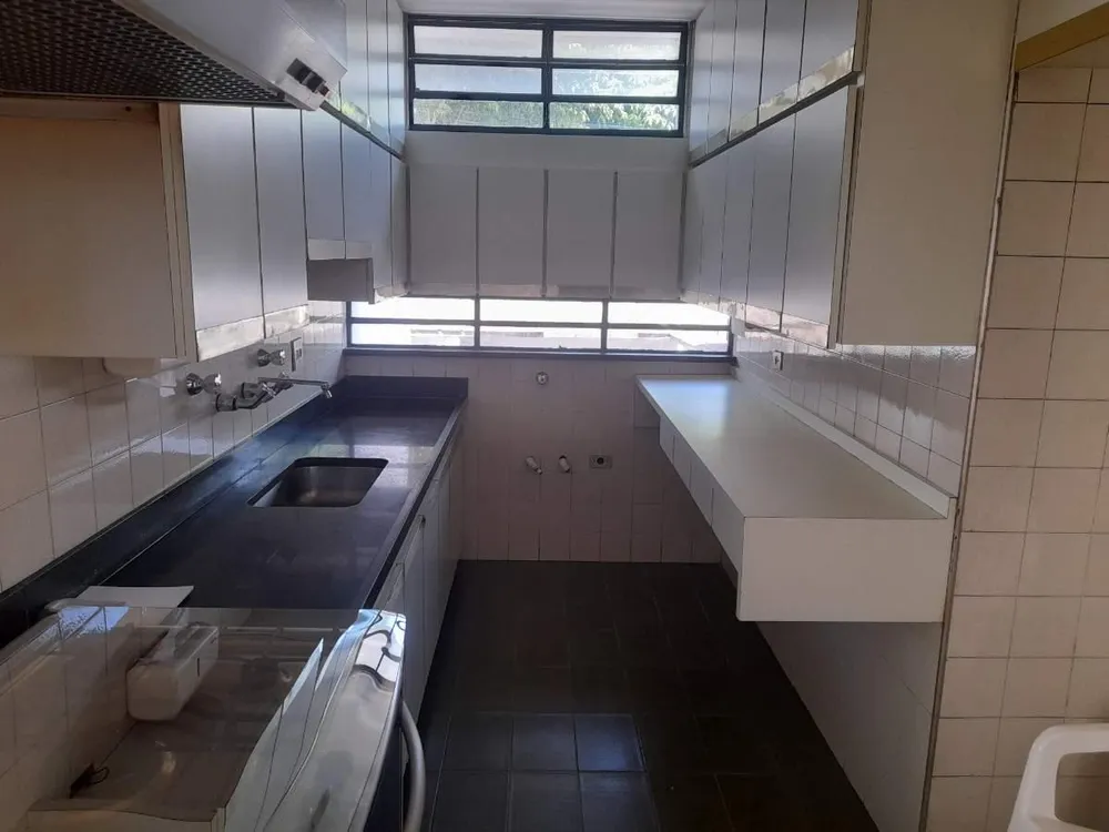 Casa, 3 quartos, 310 m² - Foto 4