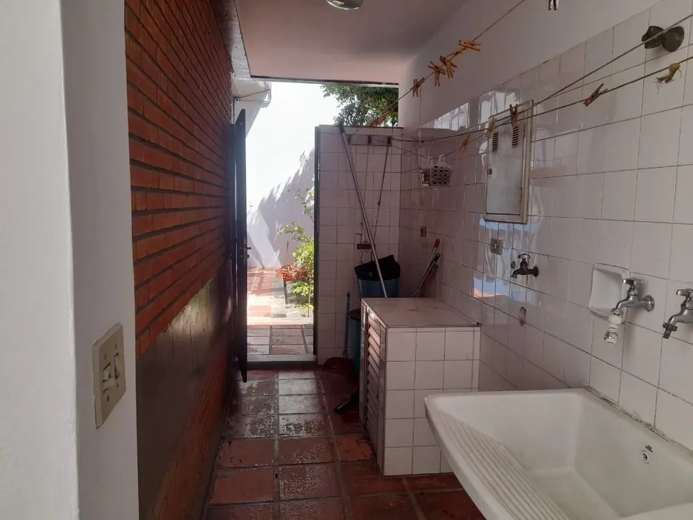 Casa, 3 quartos, 310 m² - Foto 7