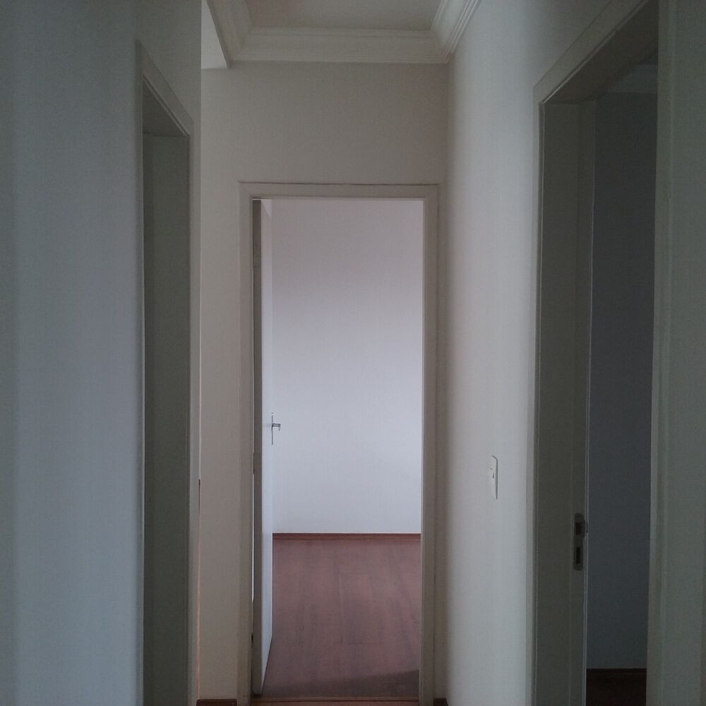 Apartamento à venda com 4 quartos, 75m² - Foto 3