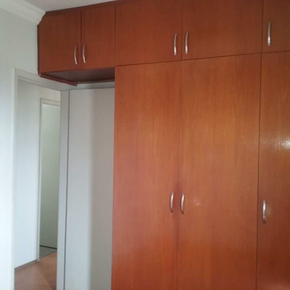 Apartamento à venda com 4 quartos, 75m² - Foto 5