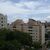 Apartamento, 4 quartos, 75 m² - Foto 7