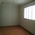 Apartamento, 4 quartos, 75 m² - Foto 1