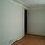 Apartamento, 4 quartos, 75 m² - Foto 2