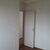 Apartamento, 4 quartos, 75 m² - Foto 4