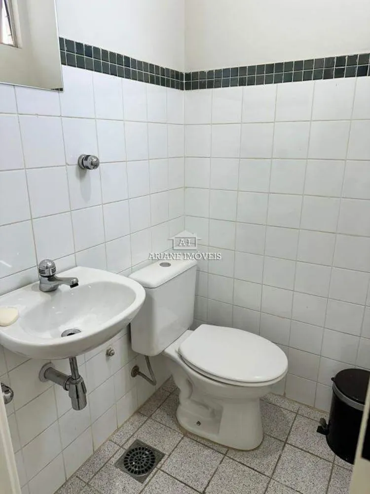 Sala-Conjunto, 25 m² - Foto 5