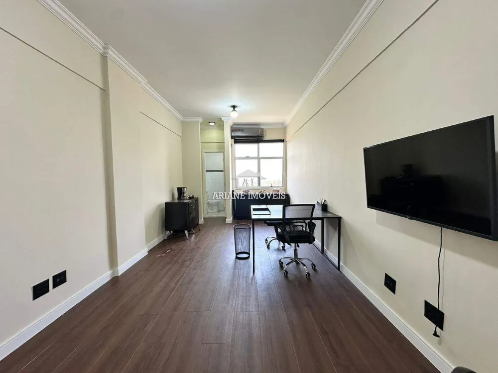 Sala-Conjunto, 25 m² - Foto 15