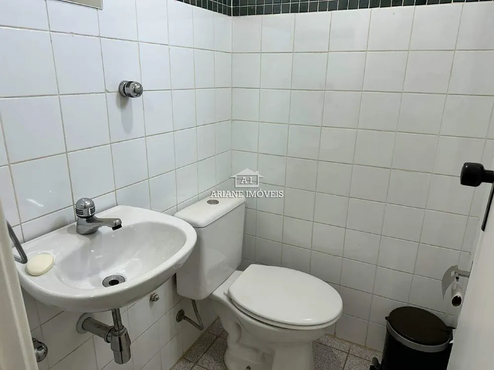 Sala-Conjunto, 25 m² - Foto 6