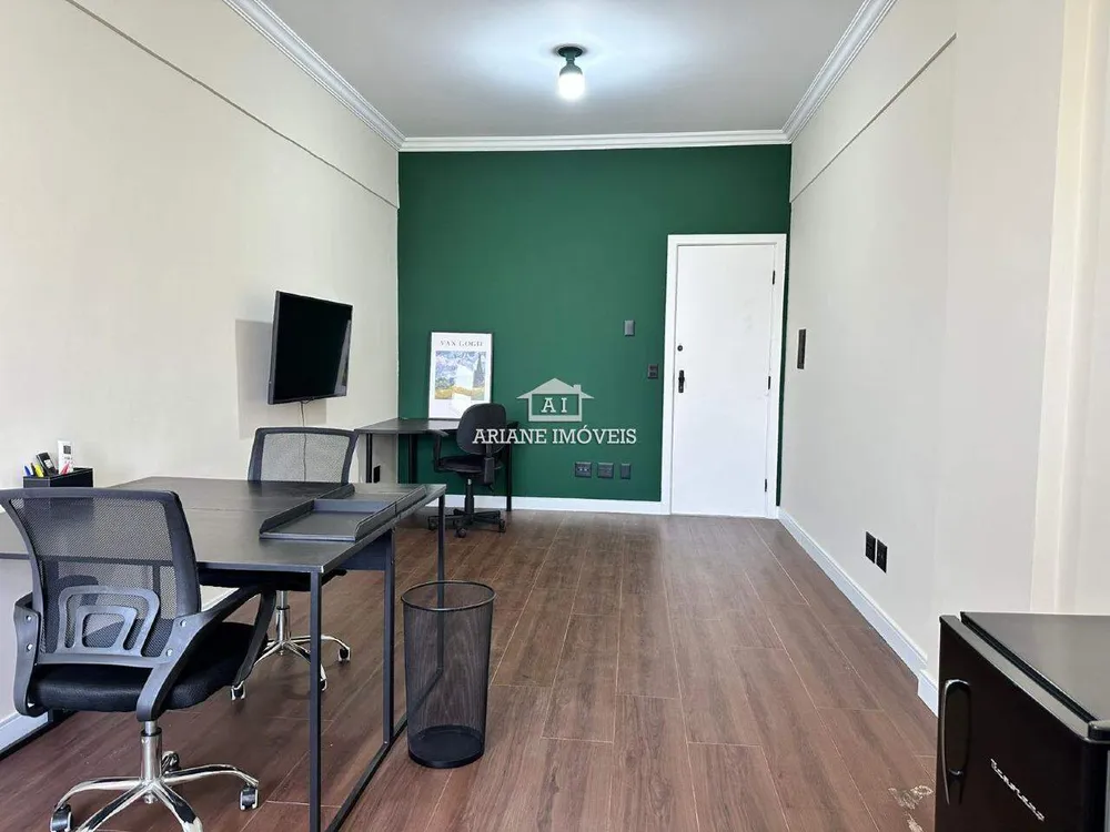 Sala-Conjunto, 25 m² - Foto 4