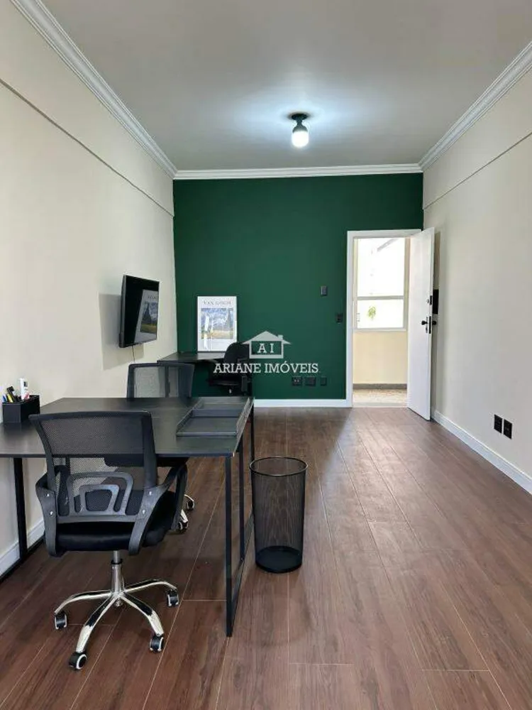 Sala-Conjunto, 25 m² - Foto 7