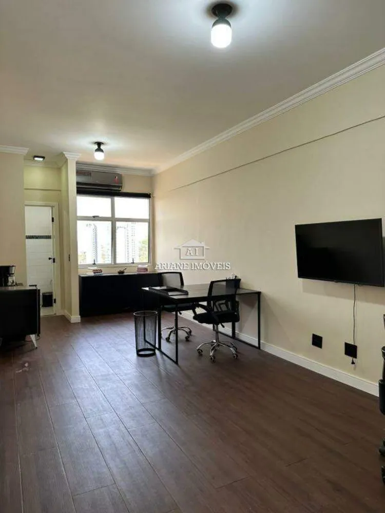 Sala-Conjunto, 25 m² - Foto 14