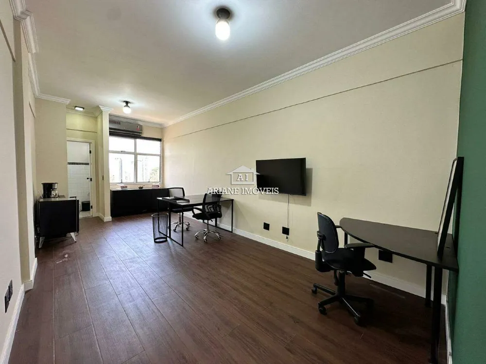 Sala-Conjunto, 25 m² - Foto 16