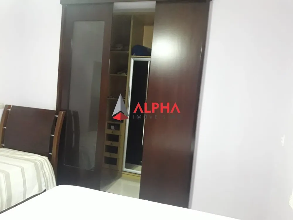 Casa, 3 quartos, 372 m² - Foto 15
