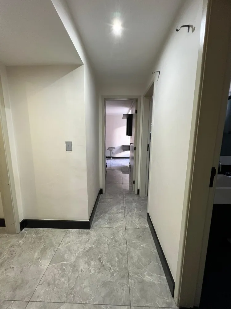 Apartamento, 4 quartos, 235 m² - Foto 4