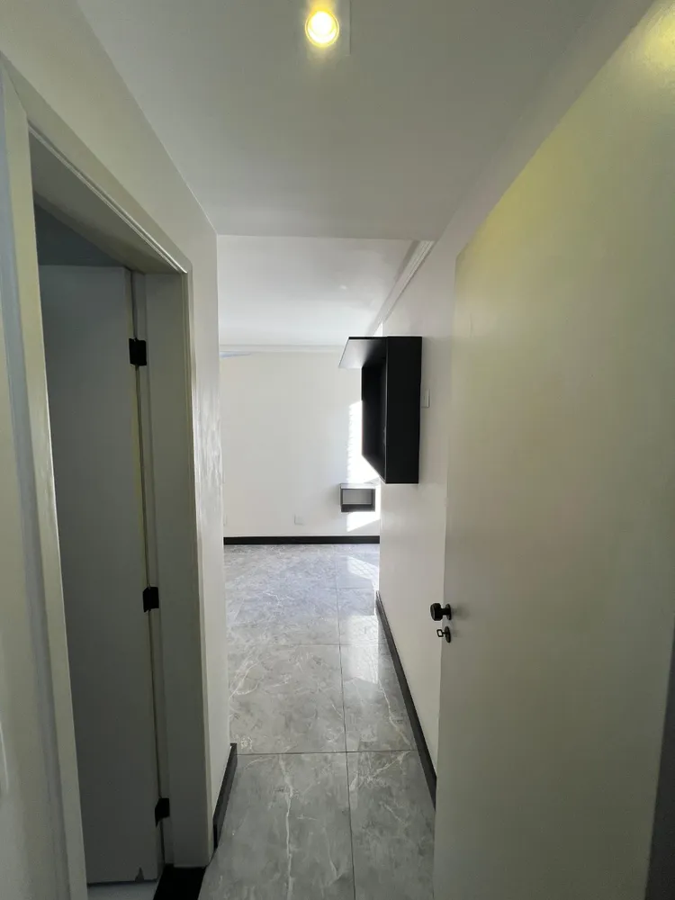 Apartamento, 4 quartos, 235 m² - Foto 10