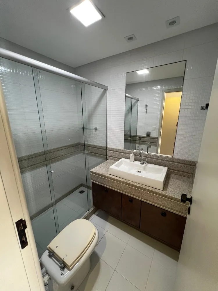 Apartamento, 4 quartos, 235 m² - Foto 14