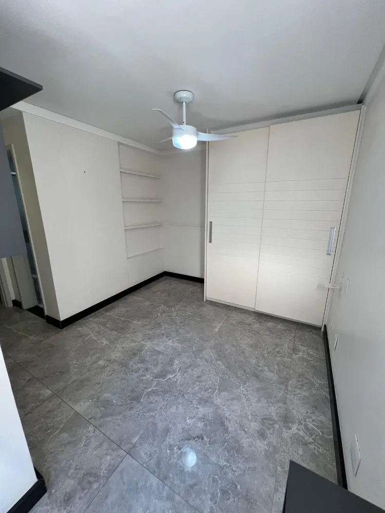 Apartamento, 4 quartos, 235 m² - Foto 8
