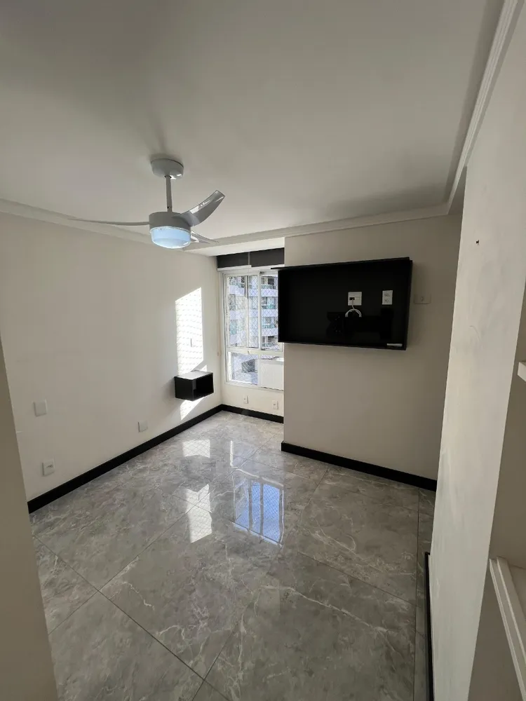 Apartamento, 4 quartos, 235 m² - Foto 9