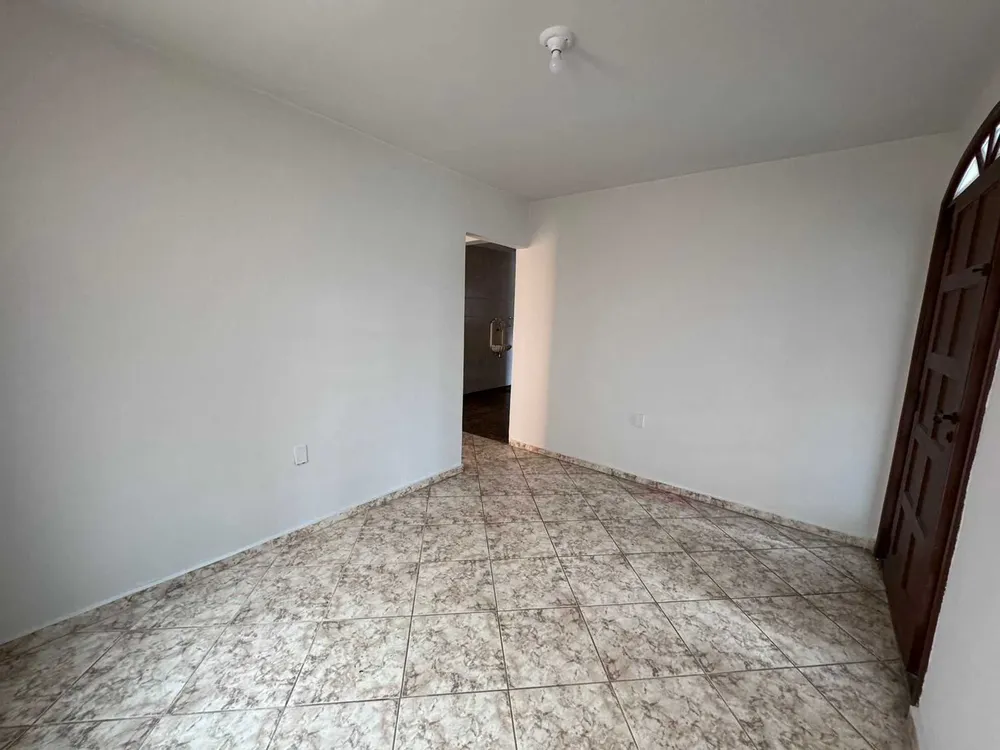 Casa, 3 quartos, 200 m² - Foto 9