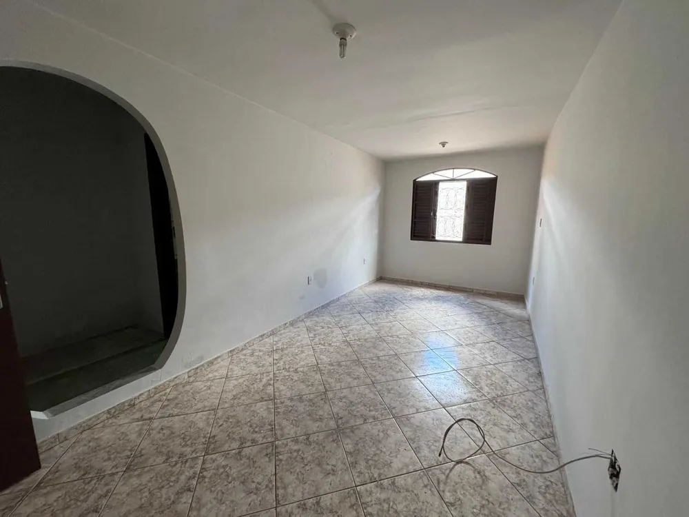 Casa, 3 quartos, 200 m² - Foto 11