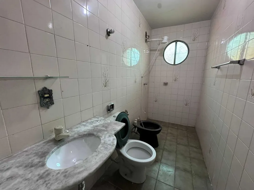 Casa, 3 quartos, 200 m² - Foto 12