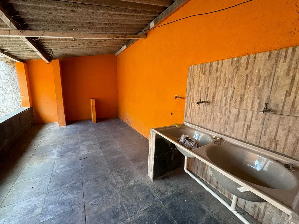 Casa, 3 quartos, 200 m² - Foto 3