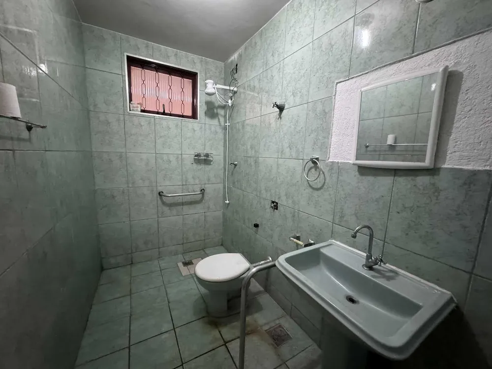 Casa, 3 quartos, 200 m² - Foto 10