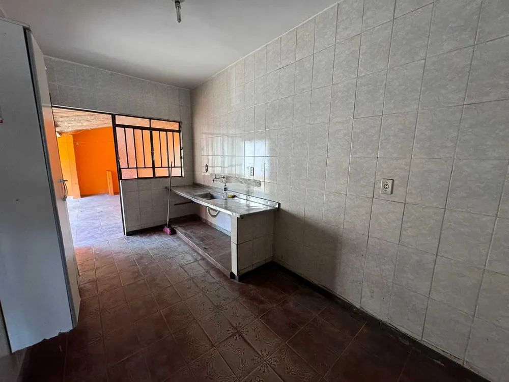 Casa, 3 quartos, 200 m² - Foto 6