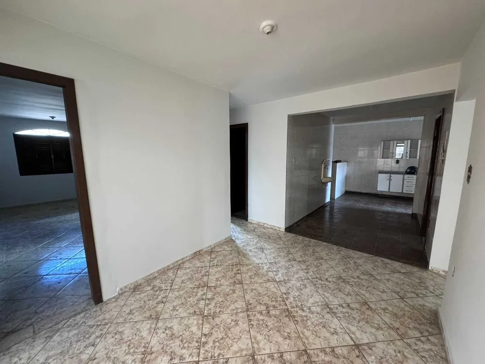 Casa, 3 quartos, 200 m² - Foto 7