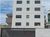 Apartamento, 2 quartos, 54 m² - Foto 1