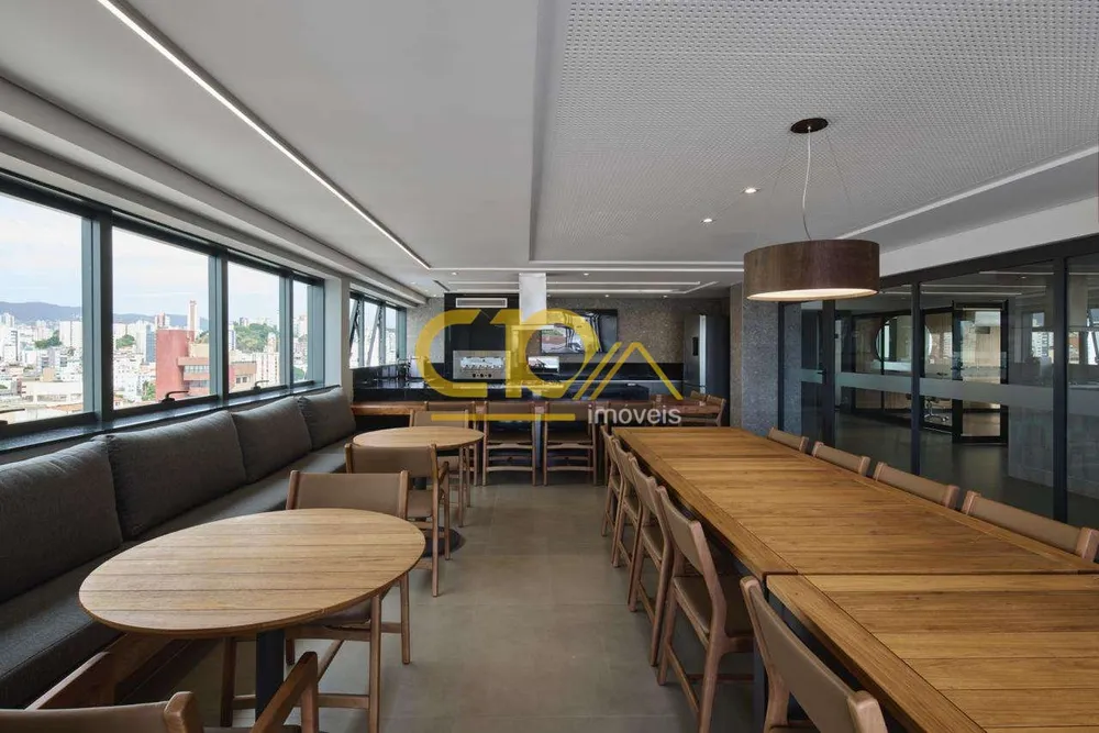 Apartamento, 2 quartos, 63 m² - Foto 18