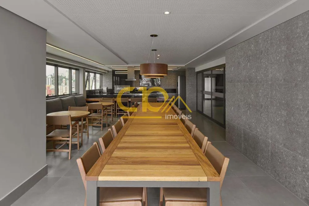 Apartamento, 2 quartos, 63 m² - Foto 11