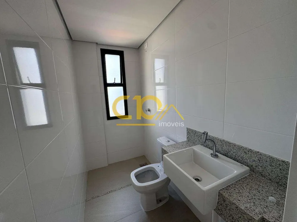 Apartamento, 2 quartos, 63 m² - Foto 9