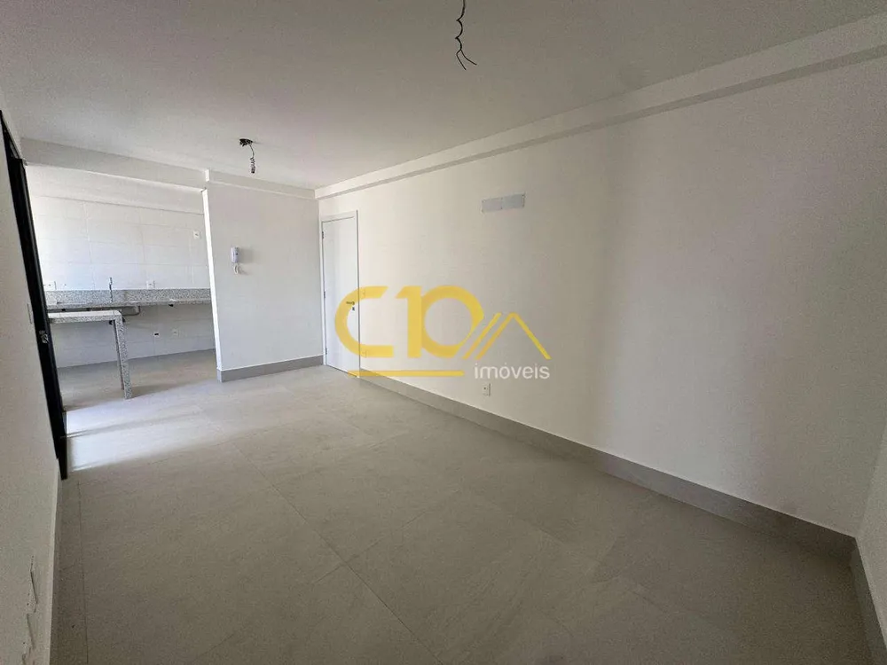 Apartamento, 2 quartos, 63 m² - Foto 10