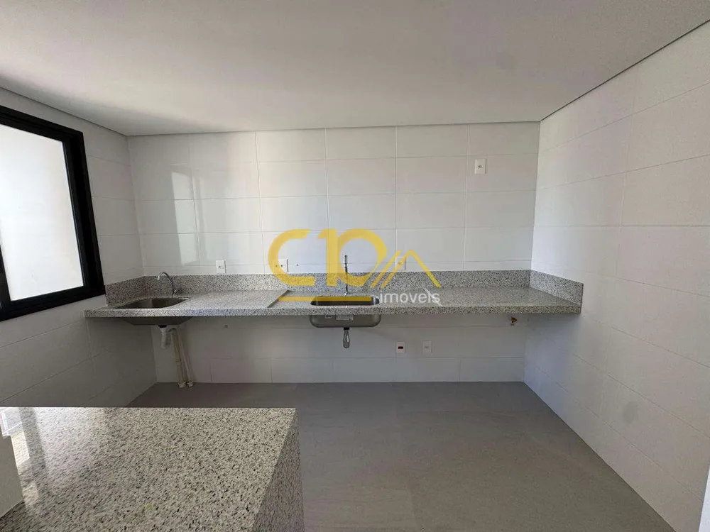 Apartamento, 2 quartos, 63 m² - Foto 2
