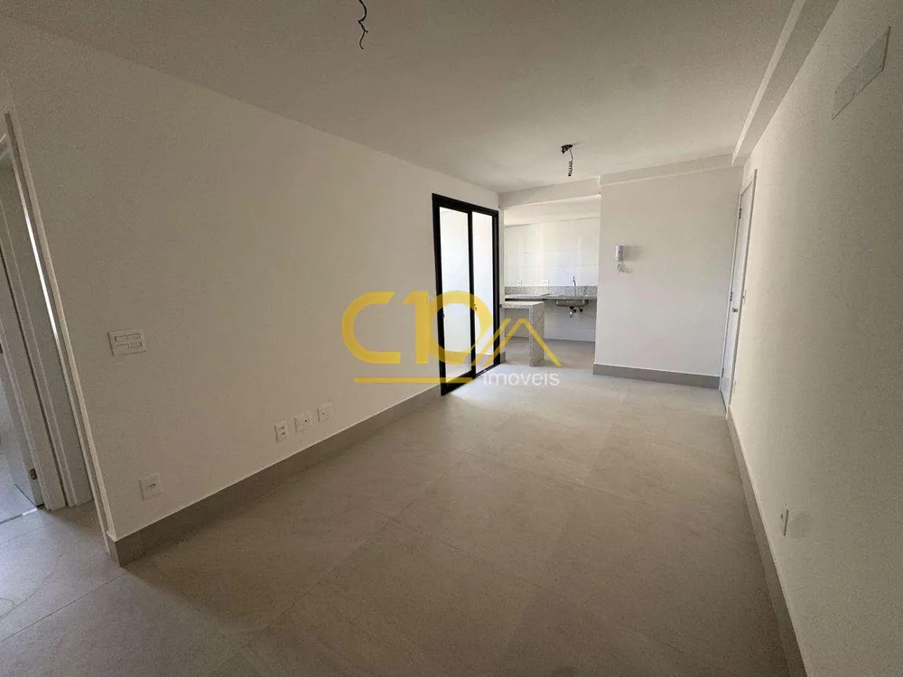Apartamento, 2 quartos, 63 m² - Foto 6