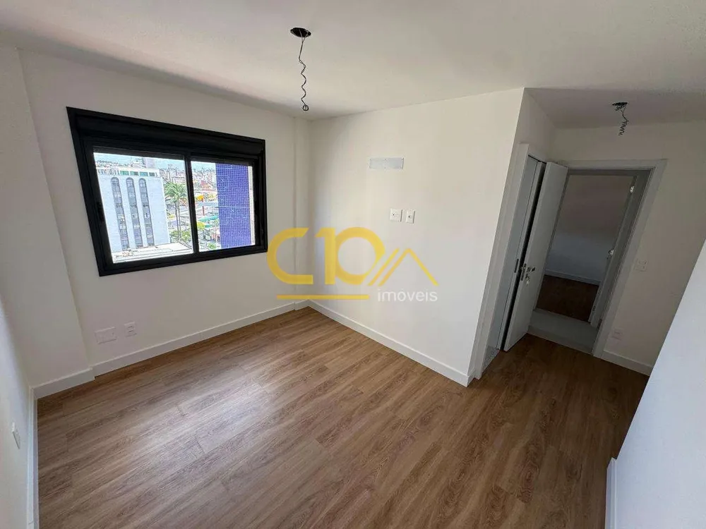 Apartamento, 2 quartos, 63 m² - Foto 11