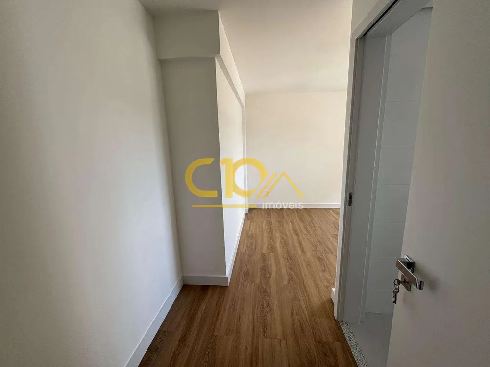 Apartamento, 2 quartos, 63 m² - Foto 6