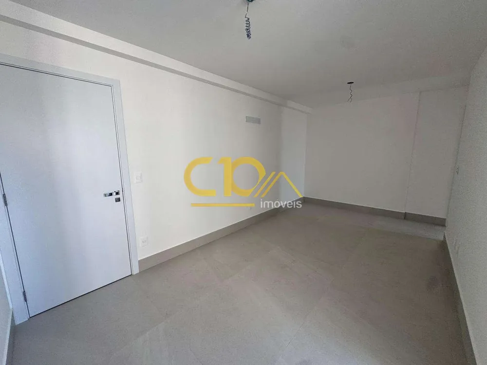 Apartamento, 2 quartos, 63 m² - Foto 3