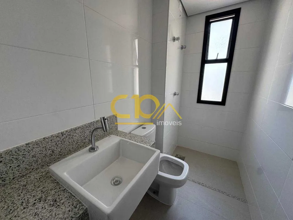 Apartamento, 2 quartos, 63 m² - Foto 12