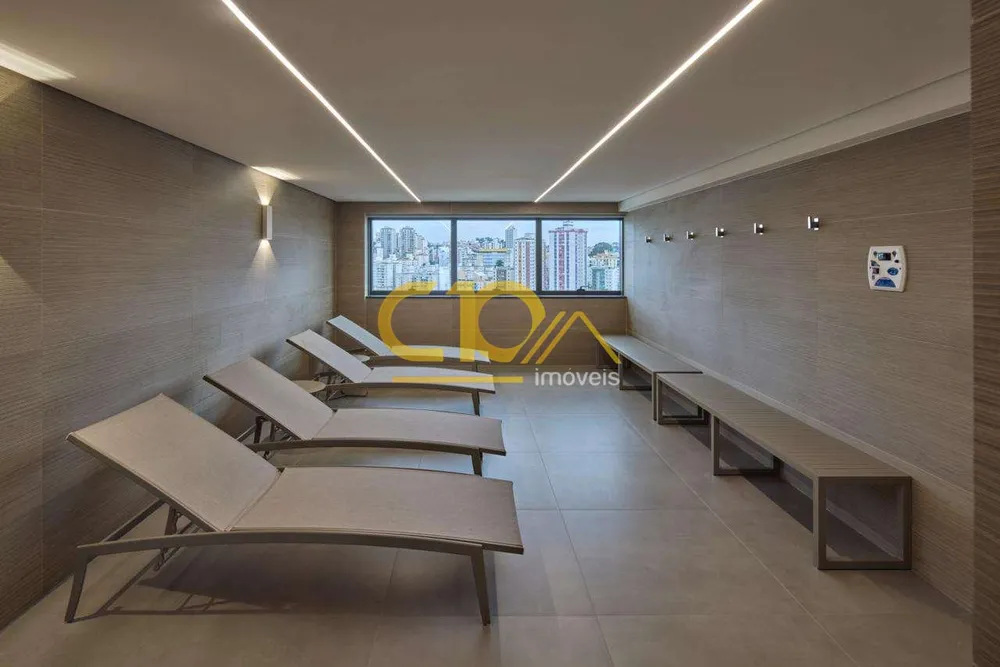 Apartamento, 2 quartos, 63 m² - Foto 15