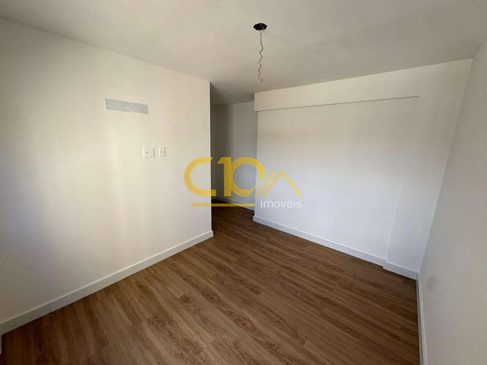 Apartamento, 2 quartos, 63 m² - Foto 12