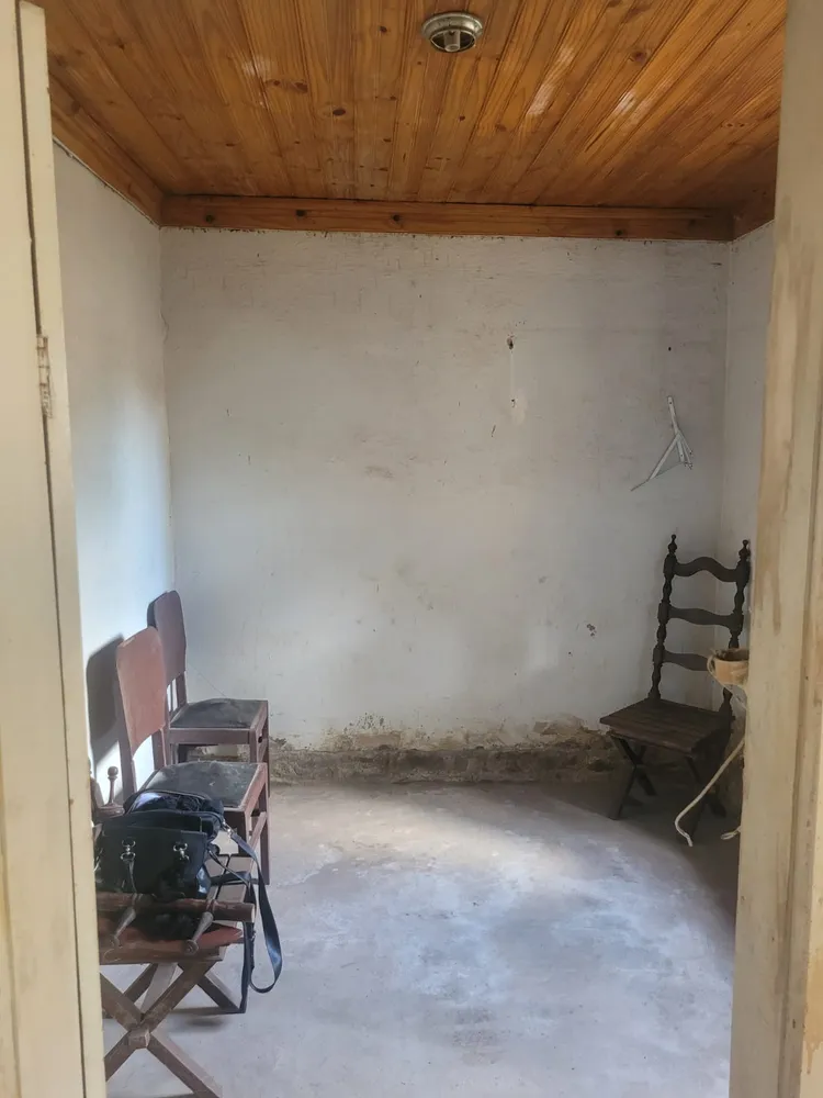 Casa, 4 quartos, 1274 m² - Foto 15