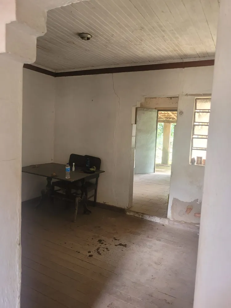 Casa, 4 quartos, 1274 m² - Foto 11