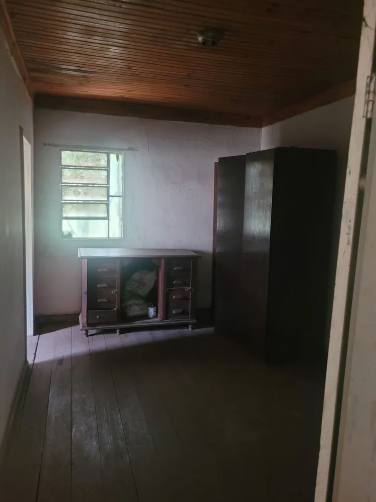 Casa, 4 quartos, 1274 m² - Foto 9