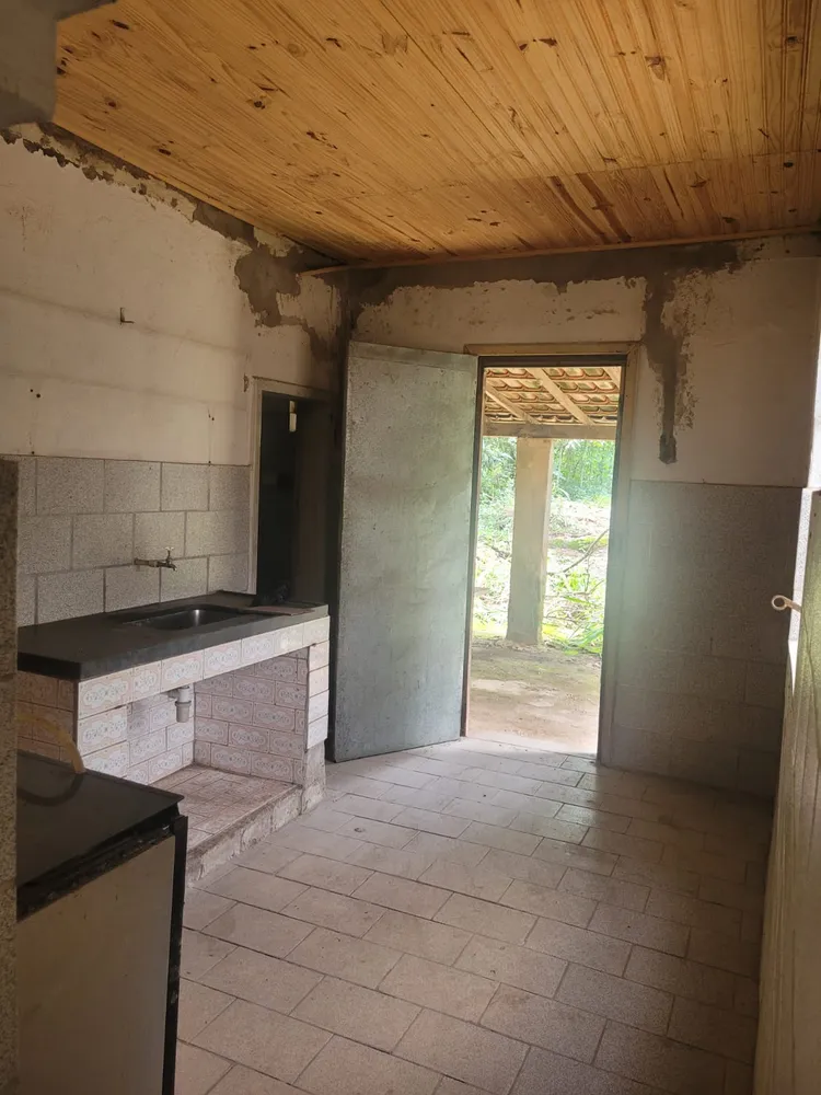 Casa, 4 quartos, 1274 m² - Foto 6