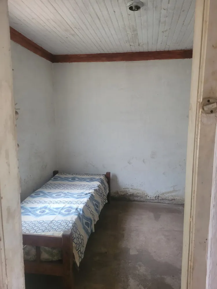 Casa, 4 quartos, 1274 m² - Foto 7